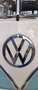 Volkswagen T1 Restauration complète T1 Samba 23 Fenêtres - thumbnail 45