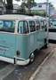 Volkswagen T1 Restauration complète T1 Samba 23 Fenêtres - thumbnail 14