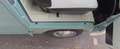 Volkswagen T1 Restauration complète T1 Samba 23 Fenêtres - thumbnail 37
