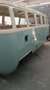 Volkswagen T1 Restauration complète T1 Samba 23 Fenêtres - thumbnail 35