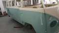 Volkswagen T1 Restauration complète T1 Samba 23 Fenêtres - thumbnail 10