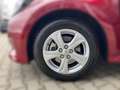 Toyota Yaris Hybrid Comfort 1.5 Dual-VVT-iE EU6d crvena - thumbnail 6