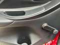 Toyota Yaris Hybrid Comfort 1.5 Dual-VVT-iE EU6d crvena - thumbnail 15
