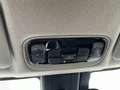 Toyota Yaris Hybrid Comfort 1.5 Dual-VVT-iE EU6d Czerwony - thumbnail 14