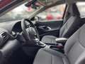 Toyota Yaris Hybrid Comfort 1.5 Dual-VVT-iE EU6d Rot - thumbnail 7