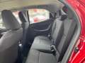 Toyota Yaris Hybrid Comfort 1.5 Dual-VVT-iE EU6d Červená - thumbnail 11
