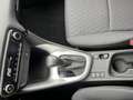 Toyota Yaris Hybrid Comfort 1.5 Dual-VVT-iE EU6d Czerwony - thumbnail 13