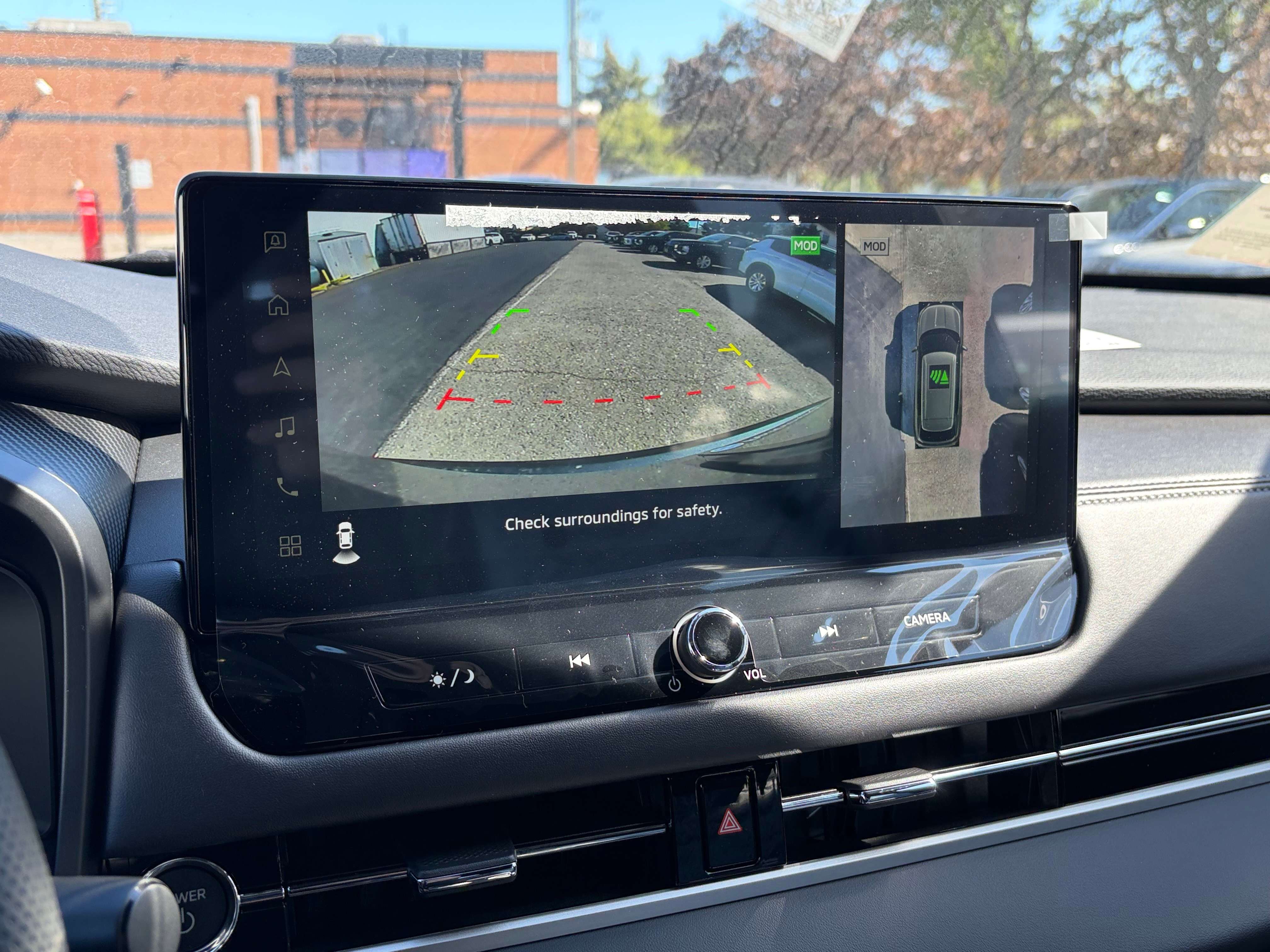 Image 14