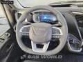 Iveco Daily 35C21 Automaat 410WB Chassis Cabine LED Navi ACC F Grijs - thumbnail 11