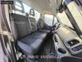 Iveco Daily 35C21 Automaat 410WB Chassis Cabine LED Navi ACC F Grijs - thumbnail 8