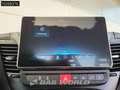 Iveco Daily 35C21 Automaat 410WB Chassis Cabine LED Navi ACC F Grijs - thumbnail 7