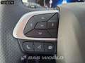 Iveco Daily 35C21 Automaat 410WB Chassis Cabine LED Navi ACC F Grijs - thumbnail 12