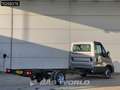 Iveco Daily 35C21 Automaat 410WB Chassis Cabine LED Navi ACC F Grijs - thumbnail 5