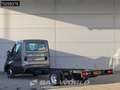Iveco Daily 35C21 Automaat 410WB Chassis Cabine LED Navi ACC F Grijs - thumbnail 2