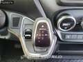 Iveco Daily 35C21 Automaat 410WB Chassis Cabine LED Navi ACC F Grijs - thumbnail 10
