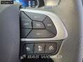 Iveco Daily 35C21 Automaat 410WB Chassis Cabine LED Navi ACC F Grijs - thumbnail 13