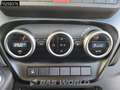 Iveco Daily 35C21 Automaat 410WB Chassis Cabine LED Navi ACC F Grijs - thumbnail 9