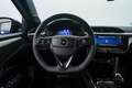 Opel Corsa 1.2T XHL S/S GS 100 Blau - thumbnail 19