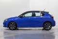 Opel Corsa 1.2T XHL S/S GS 100 Blau - thumbnail 8