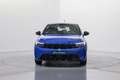 Opel Corsa 1.2T XHL S/S GS 100 Blau - thumbnail 2
