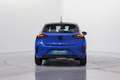Opel Corsa 1.2T XHL S/S GS 100 Blau - thumbnail 4