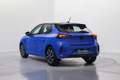 Opel Corsa 1.2T XHL S/S GS 100 Blau - thumbnail 9