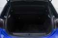 Opel Corsa 1.2T XHL S/S GS 100 Blau - thumbnail 17