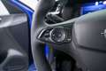 Opel Corsa 1.2T XHL S/S GS 100 Blau - thumbnail 22