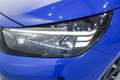 Opel Corsa 1.2T XHL S/S GS 100 Blau - thumbnail 10