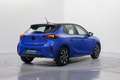 Opel Corsa 1.2T XHL S/S GS 100 Blau - thumbnail 6