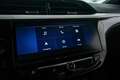 Opel Corsa 1.2T XHL S/S GS 100 Blau - thumbnail 28