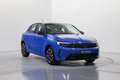 Opel Corsa 1.2T XHL S/S GS 100 Blau - thumbnail 3