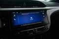 Opel Corsa 1.2T XHL S/S GS 100 Blau - thumbnail 27