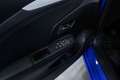 Opel Corsa 1.2T XHL S/S GS 100 Blau - thumbnail 18