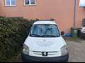 Peugeot Expert Kasten DK L1H1 1,4 - thumbnail 5