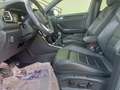 Volkswagen T-Roc T-Roc 2.0 tdi R-Line 115cv Beige - thumbnail 42