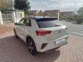 Volkswagen T-Roc T-Roc 2.0 tdi R-Line 115cv Beige - thumbnail 8