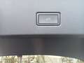 Volkswagen T-Roc T-Roc 2.0 tdi R-Line 115cv Beige - thumbnail 20