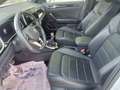 Volkswagen T-Roc T-Roc 2.0 tdi R-Line 115cv Beige - thumbnail 44