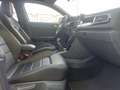 Volkswagen T-Roc T-Roc 2.0 tdi R-Line 115cv Beige - thumbnail 26