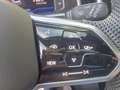 Volkswagen T-Roc T-Roc 2.0 tdi R-Line 115cv Beige - thumbnail 28