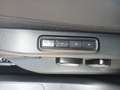 Volkswagen T-Roc T-Roc 2.0 tdi R-Line 115cv Beige - thumbnail 11