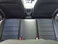 Volkswagen T-Roc T-Roc 2.0 tdi R-Line 115cv Beige - thumbnail 17