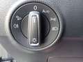Volkswagen T-Roc T-Roc 2.0 tdi R-Line 115cv Beige - thumbnail 32