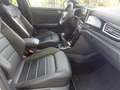 Volkswagen T-Roc T-Roc 2.0 tdi R-Line 115cv Beige - thumbnail 25