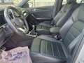 Volkswagen T-Roc T-Roc 2.0 tdi R-Line 115cv Beige - thumbnail 43