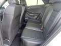 Volkswagen T-Roc T-Roc 2.0 tdi R-Line 115cv Beige - thumbnail 22