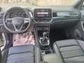 Volkswagen T-Roc T-Roc 2.0 tdi R-Line 115cv Beige - thumbnail 15