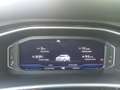 Volkswagen T-Roc T-Roc 2.0 tdi R-Line 115cv Beige - thumbnail 29