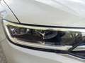 Volkswagen T-Roc T-Roc 2.0 tdi R-Line 115cv Beige - thumbnail 14